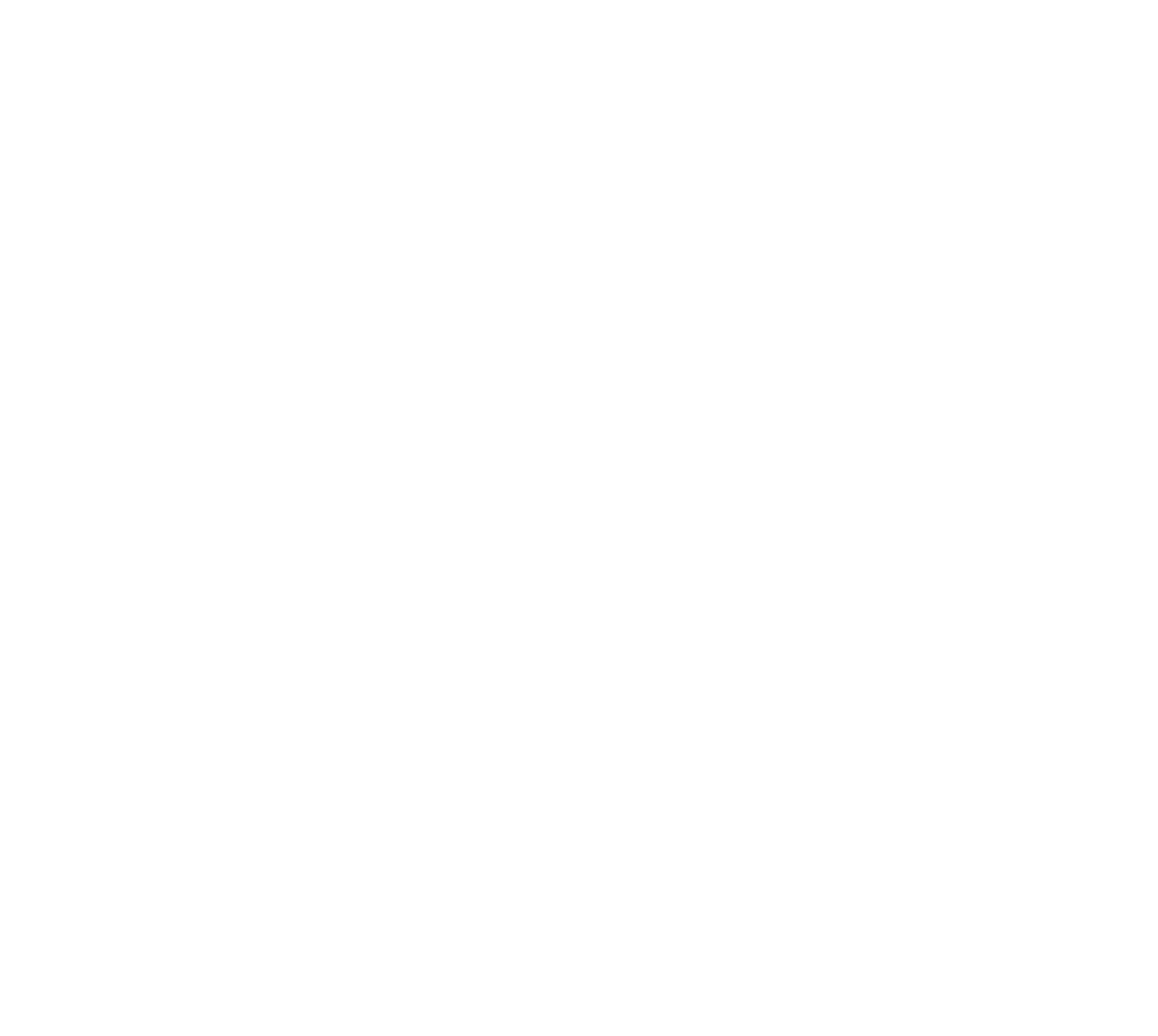 Stoll Areal Logo